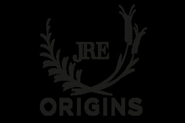 jre_origins_logo_adler_lahr
